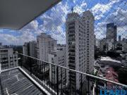 Imoveis no Jardim América