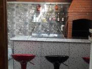 Imoveis no Jardim América Imoveis no Jardim América