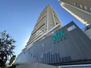 Imoveis no Jardim América