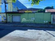 Imoveis no Jardim América