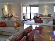 Imoveis no Jardim América