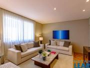 Imoveis no Jardim América