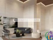 Imoveis no Jardim América