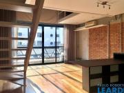 Imoveis no Jardim América