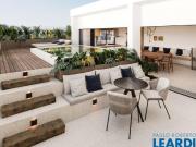 Imoveis no Jardim América