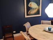 Imoveis no Jardim América