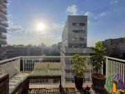 Imoveis no Jardim América