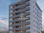 Imoveis no Jardim América