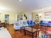 Imoveis no Jardim América