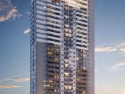 Imoveis no Jardim América