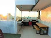 Imoveis no Jardim América