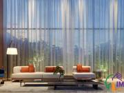 Imoveis no Jardim América