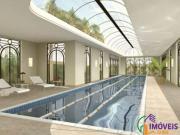 Imoveis no Jardim América