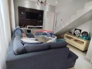 Imoveis no Jardim América