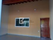 Imoveis no Jardim América