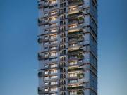 Imoveis no Jardim América