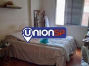 Imoveis no Jardim América