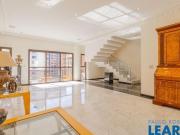 Imoveis no Jardim América