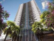 Imoveis no Jardim América