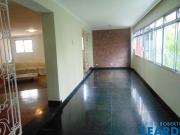 Imoveis no Jardim América