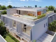 Imoveis no Jardim América