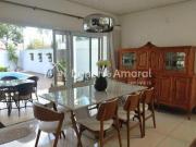 Imoveis no Jardim América