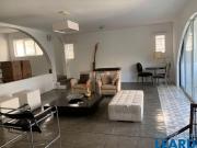 Imoveis no Jardim América