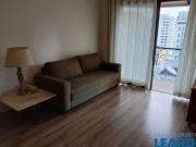 Imoveis no Jardim América