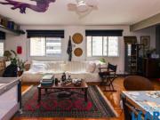 Imoveis no Jardim América