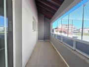 Imoveis no Jardim América