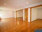 Imoveis no Jardim América