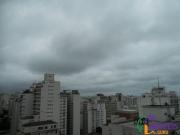 Imoveis no Jardim América