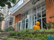 Imoveis no Jardim América