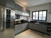 Imoveis no Jardim América