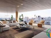 Imoveis no Jardim América