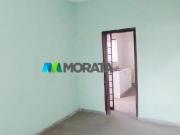 Imoveis no Jardim América
