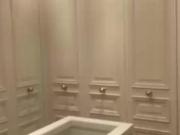 Imoveis no Jardim América