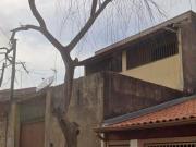 Imoveis no Jardim América