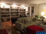 Imoveis no Jardim América