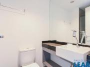Imoveis no Jardim América