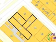 Imoveis no Jardim América