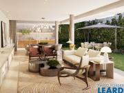 Imoveis no Jardim América