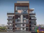 Imoveis no Jardim América