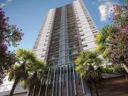 Imoveis no Jardim América