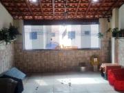 Imoveis no Jardim América
