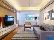 Imoveis no Jardim América