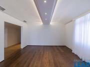 Imoveis no Jardim América