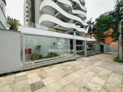 Imoveis no Jardim América