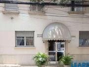 Imoveis no Jardim América