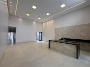 Imoveis no Jardim América